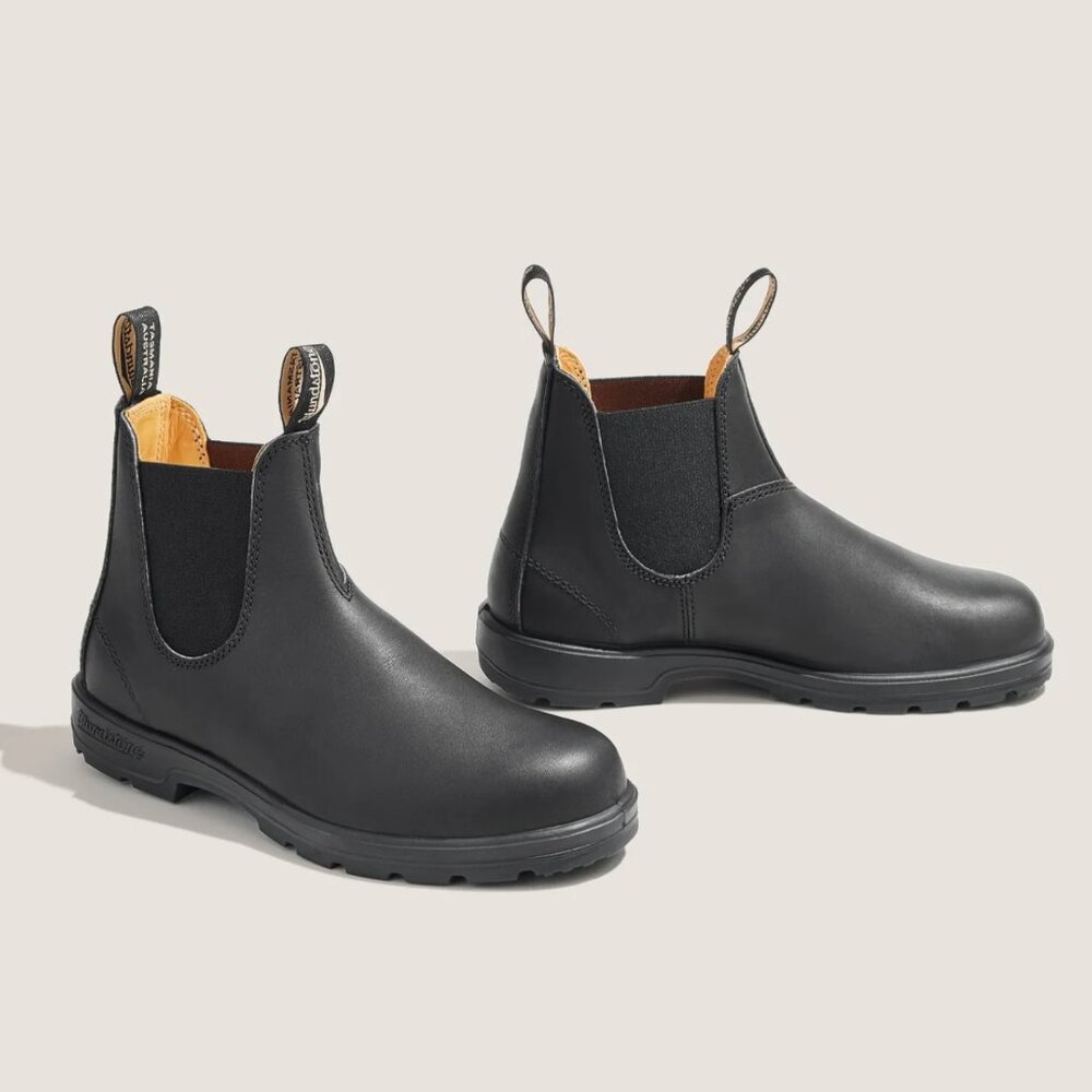 Classics Chelsea Boots #558 Blundstone